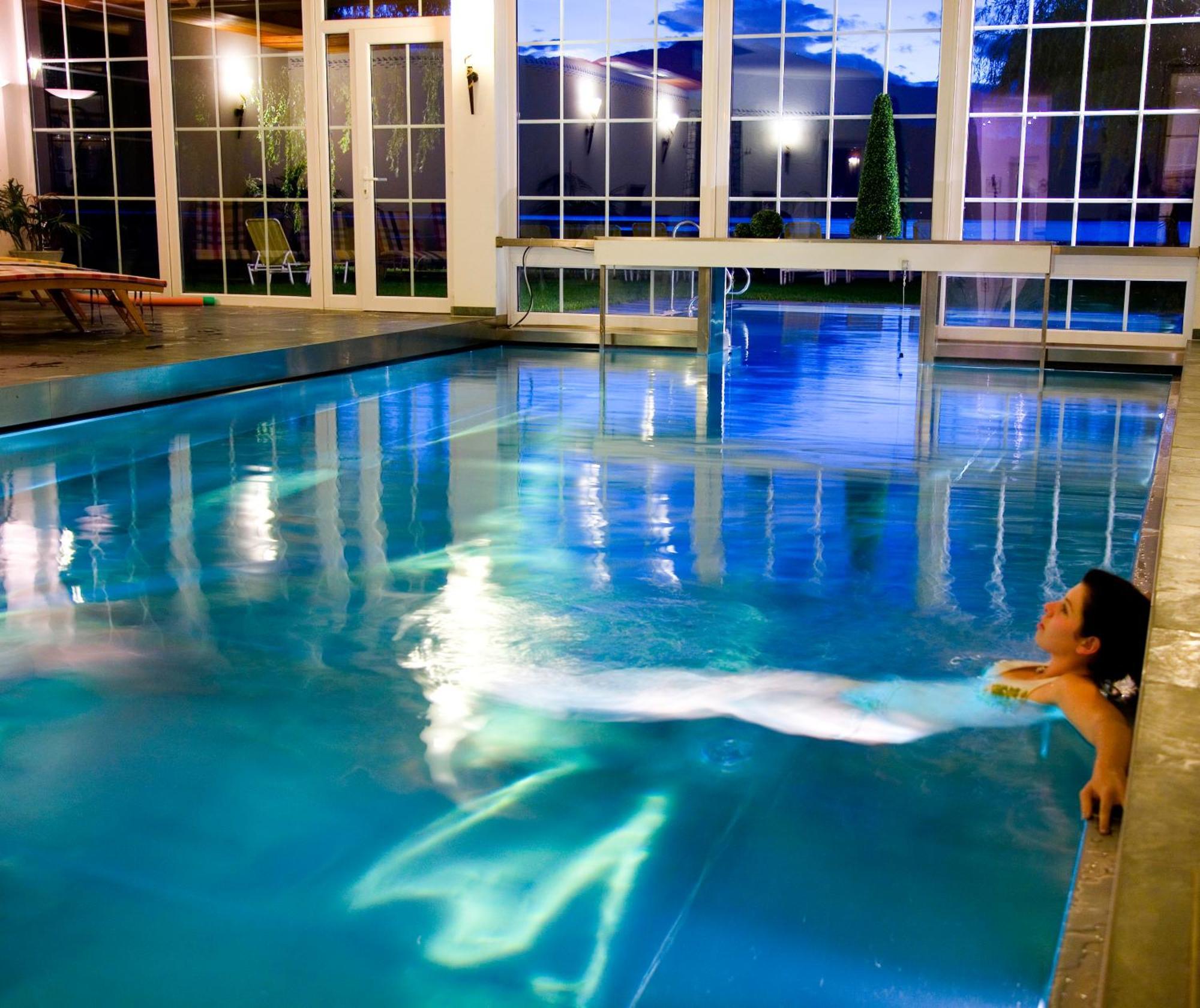 Hotel Seefischer - Finest Hideaway Dobriach Bagian luar foto